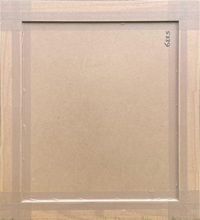 Sid Maurer Amy Winehouse