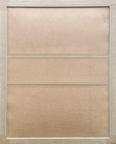 Sid Maurer Amy Winehouse Lioness