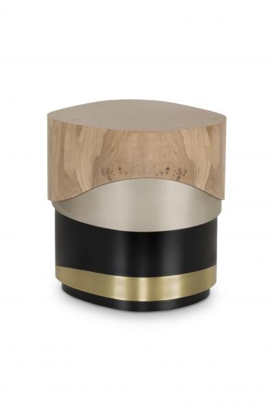 Side Table Sistelo
