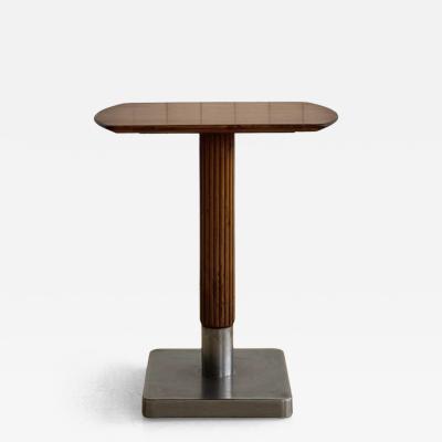 Side table Sweden 1930s