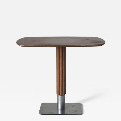 Side table Sweden 1930s