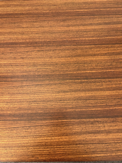 Sideboard DG 90 by Jules Wabbes for Le Mobilier Universel 1970s