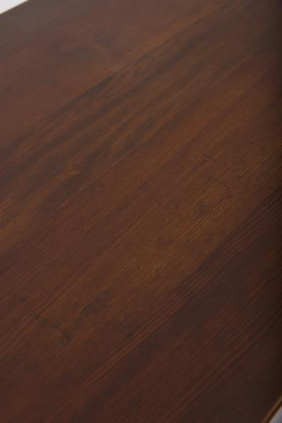 Sideboard by by M belfabrik