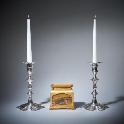 Signed Mid 19th C Edo Meiji Period Diminutive Lacquer Stacking Cabinet Japan