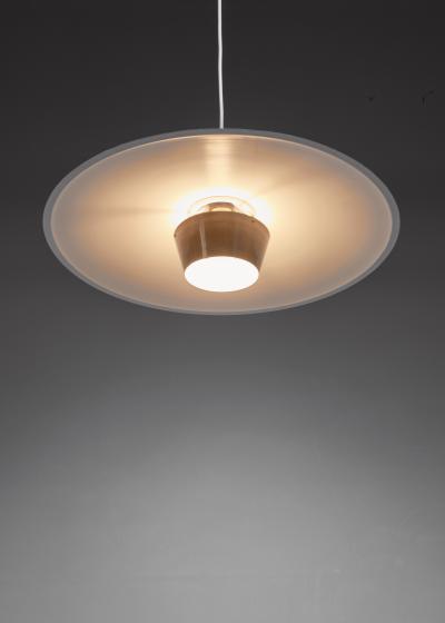 Sigvard Bernadotte Sigvard Bernadotte pendant