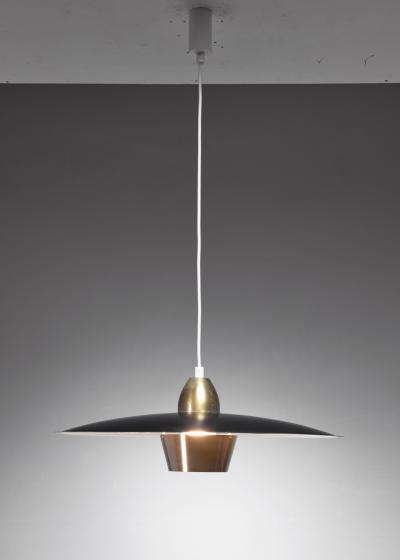 Sigvard Bernadotte Sigvard Bernadotte pendant