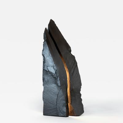 Silas Chermant Aura