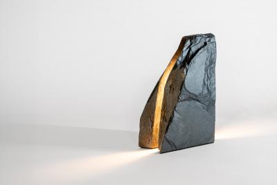 Silas Chermant Br che