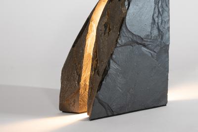 Silas Chermant Br che