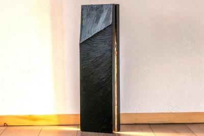 Silas Chermant D lit