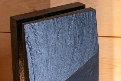 Silas Chermant D lit