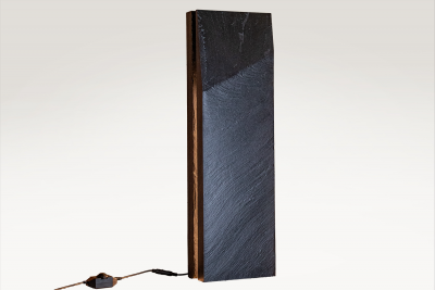 Silas Chermant D lit