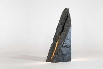 Silas Chermant Emergence