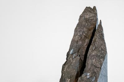 Silas Chermant Emergence