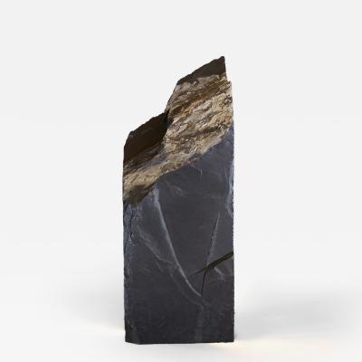 Silas Chermant Fracture