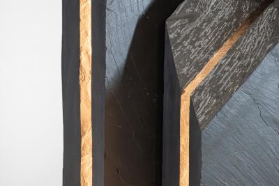 Silas Chermant Grandes Dyades