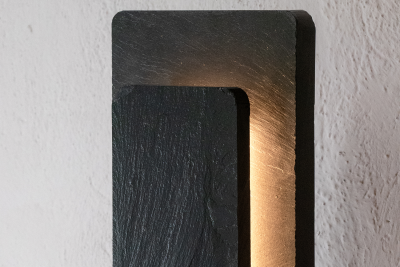 Silas Chermant Longrain grande chelle