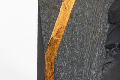 Silas Chermant Orogen se