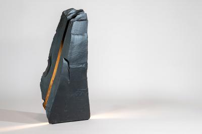 Silas Chermant Prisme