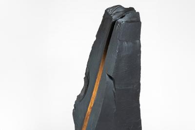 Silas Chermant Prisme