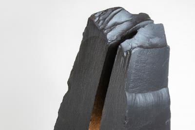 Silas Chermant Prisme