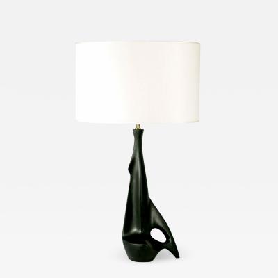 Silvano Pulcinella The Pulcinella Table Lamp by Silvano Pulcinella for Esperia