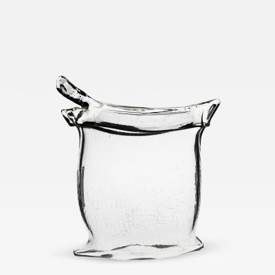 Silvano Signoretto SACS collections by Silvano Signoretto