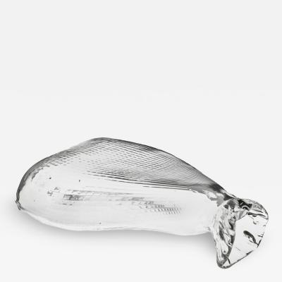 Silvano Signoretto SACS collections by Silvano Signoretto