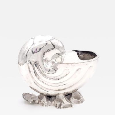 Silver Plate Spoon Warmer England circa 1880