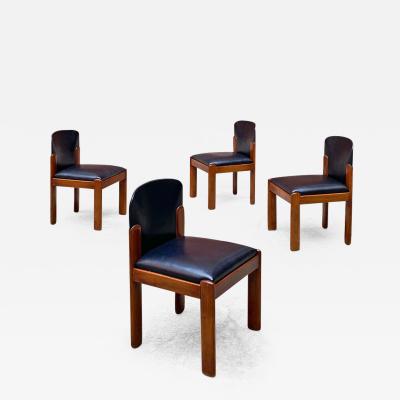 bernini dining chairs