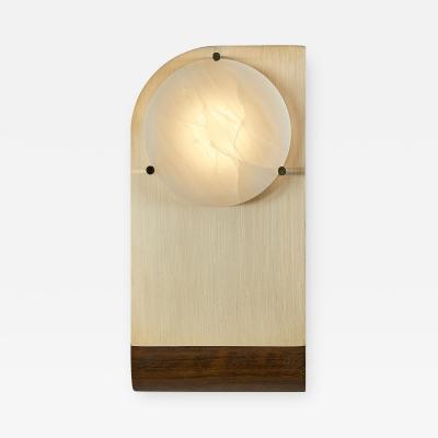 Silvio Mondino POLIFEMO SCONCE