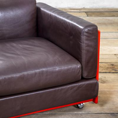 Simon Gavina Studio Gavina Pair of Armchairs