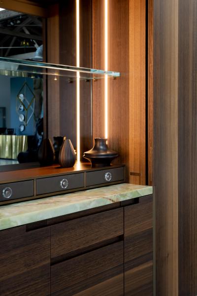 Simon Hamui Simon Hamui Bartok A 2021