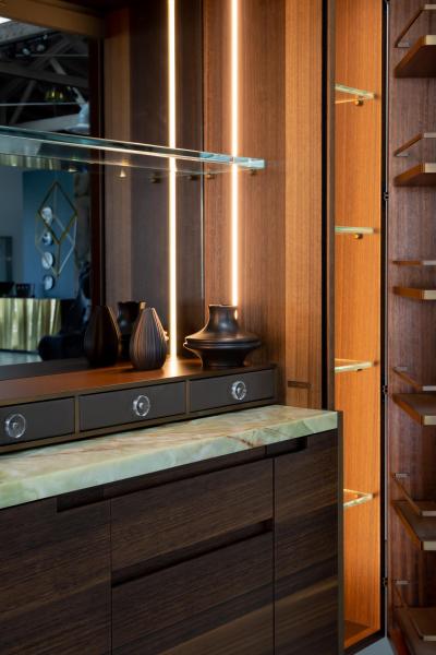 Simon Hamui Simon Hamui Bartok A 2021