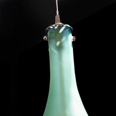 Simone Cenedese Drop pendant light