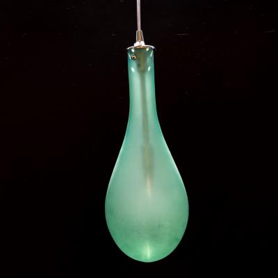 Simone Cenedese Drop pendant light