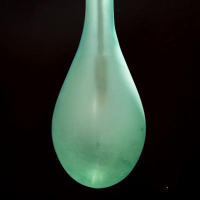 Simone Cenedese Drop pendant light