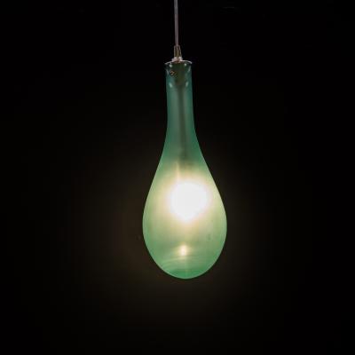 Simone Cenedese Drop pendant light