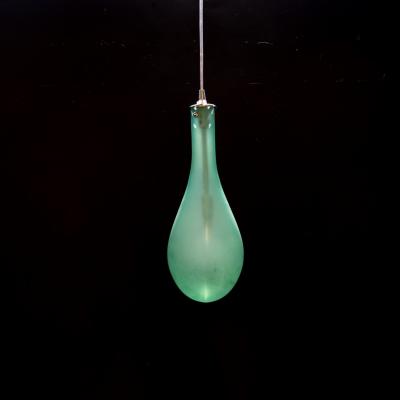 Simone Cenedese Drop pendant light