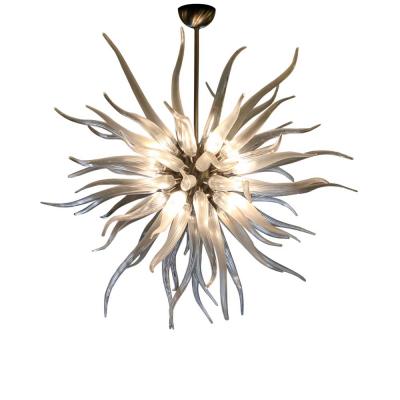 Simone Cenedese MEDUSA BY SIMONE CENEDESE CEILING LIGHT