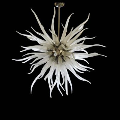 Simone Cenedese MEDUSA BY SIMONE CENEDESE CEILING LIGHT