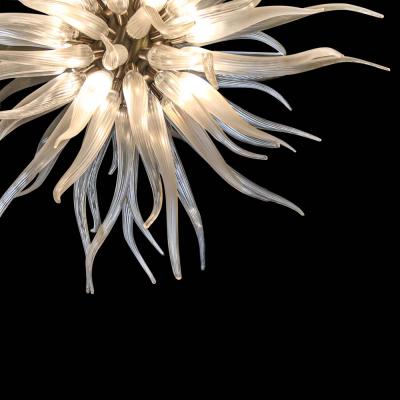 Simone Cenedese MEDUSA BY SIMONE CENEDESE CEILING LIGHT