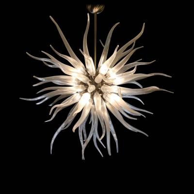 Simone Cenedese MEDUSA BY SIMONE CENEDESE CEILING LIGHT