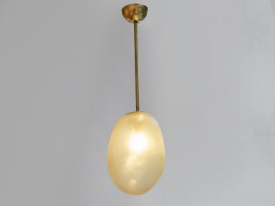 Simone Cenedese Pendant light