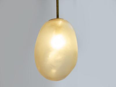 Simone Cenedese Pendant light