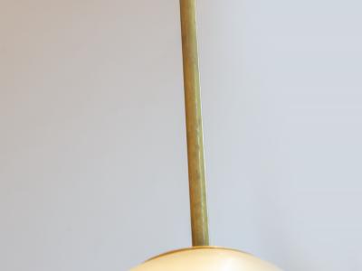 Simone Cenedese Pendant light
