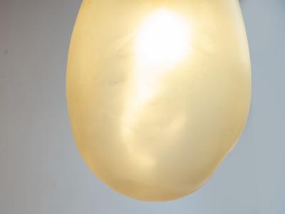 Simone Cenedese Pendant light
