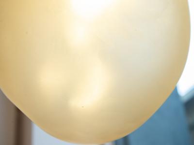 Simone Cenedese Pendant light