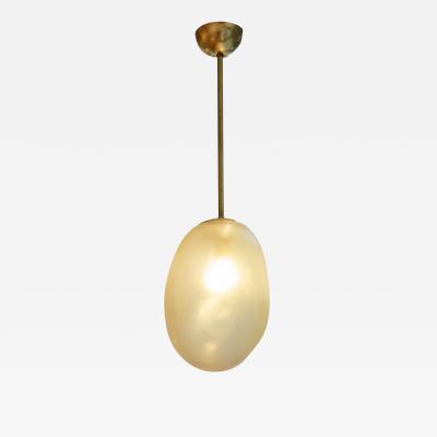 Simone Cenedese Pendant light