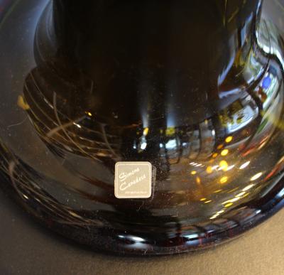 Simone Cenedese Vasi Girasoli 